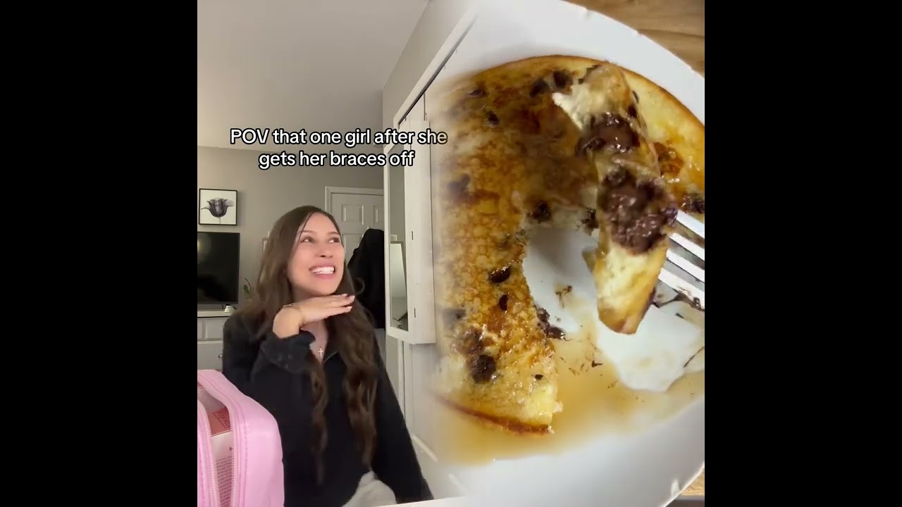 🤣👌👌👌2025 pov Must-Watch Crazy Clips Compilation #humor #fypシ #pov #fyp #foryou 😍