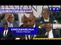 Kwezanamuhla Ubechaza Ngo Nina Oshonile UMkhwanazi Uzobiza R40 Ilitha Udizili NgoMay 