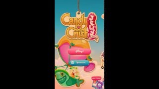 Cheat Candy Crush Jelly Saga [Crack] [In-App Purchase] [Hack] [Patch] screenshot 5