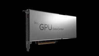 Intel GPU Review: Arctic Sound-M