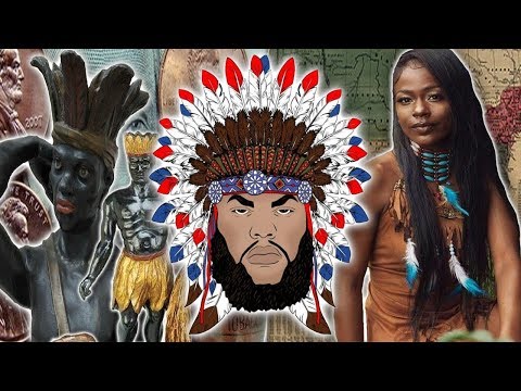 Various Topics/Questions & Comments w/ Dane Calloway (LIVE)