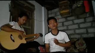 Cinta Seorang Biduan Sonia