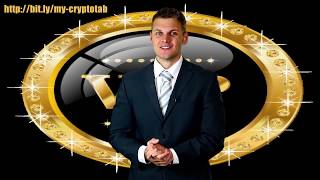 Cryptotab Browser Free Download - Earn Free Bitcoin Fast, Get Cryptotab Browser Free Download Here