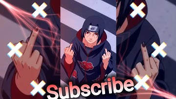 𝐘𝐎𝐒𝐇𝐎 𝐇𝐀𝐈 𝐌𝐎𝐍𝐓𝐀𝐆𝐄𝐌 𝐅𝐔𝐍𝐊 𝐑𝐄𝐌𝐈𝐗[𝐀𝐋𝐈𝐆𝐇𝐓 𝐌𝐎𝐓𝐈𝐎𝐍 𝐗𝐌𝐋 ]𝐏𝐋𝐄𝐀𝐒𝐄 𝐋𝐈𝐊𝐄 𝐀𝐍𝐃 𝐒𝐔𝐁𝐒𝐂𝐑𝐈𝐁𝐄🙏♥️