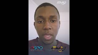 De Itma À Eseo France