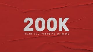 200K Subscribers Who Am I - Thanksgiving Story..