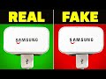     fake products  most amazing facts in tamil galatta news