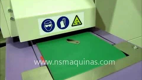 FG220 Z2K Deburring and Edge Rounding Machine