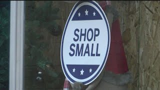 Report shows promising signs for Iowa small businesses