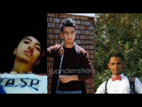 مهرجان سامحني يابا فنتاوي اوشا بوسكا 2017