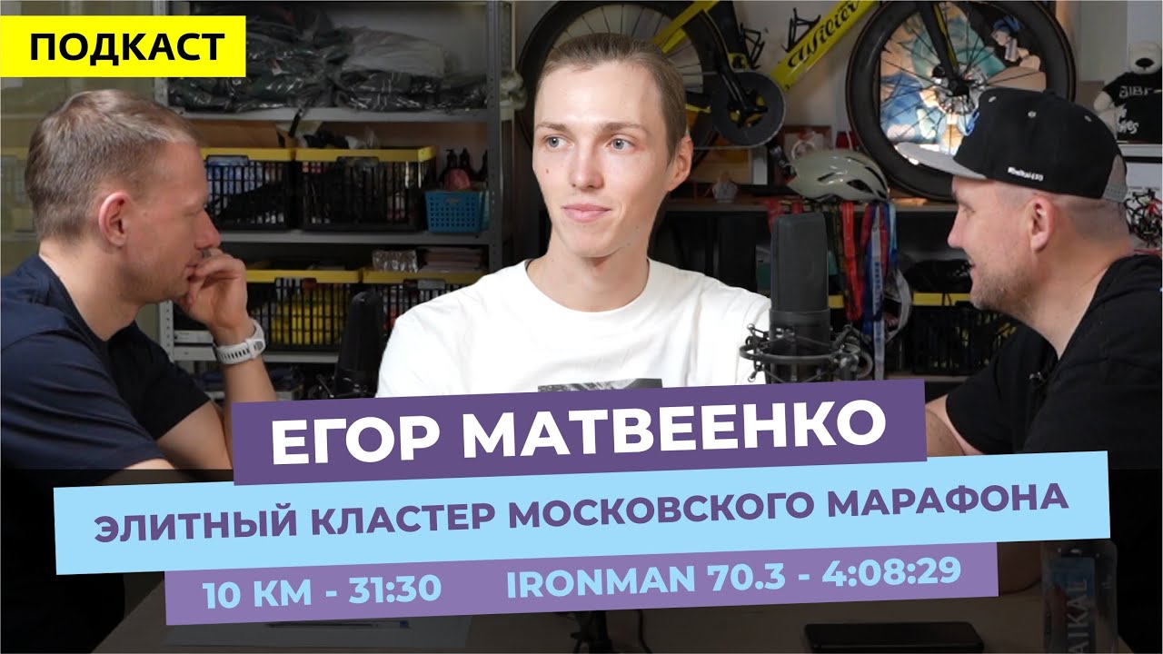 Спортивный кластер 78126086469