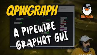 qpwgraph