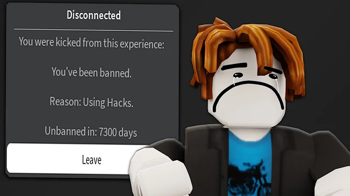 Roblox Powering Hackers