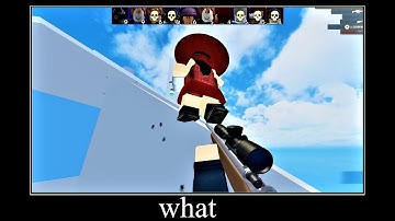 Arsenal is BROKEN Again!