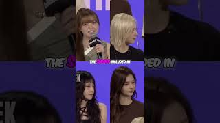 NMIXX's Soñar: Discover the All New Spanish Version of Our Hit