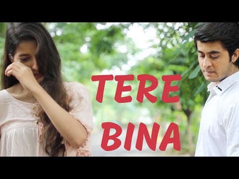 tere-bina-|-romantic-song-|-itsuch