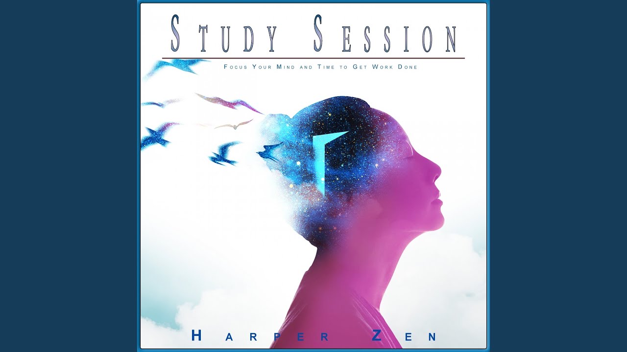 Ver Study Session Time no YouTube Ver Study Session Time no YouTube