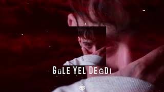 Uzi X Güle Yel Değdi - Drill Mix /Prod.Yuse | Oy Beni Resimi