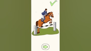 Dop 1 part level 168 #colour #gameplay #dop #gaming #games #shorts #viral