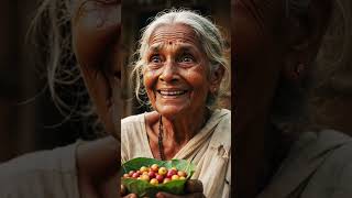 #meri choukhat pe chal ke aaj #ram #ramayan #sitaram #ytshorts