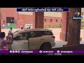 మహారాష్ట్రలో ఆపరేషన్ టైగర్ | శివసేన రెబెల్ ఎంపీలు దిల్లీకి