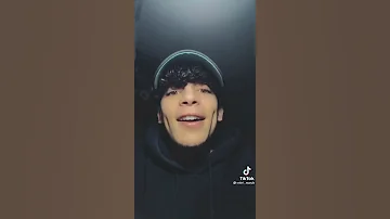 الروح الرياضية حالات واتس اب تيك توك 
