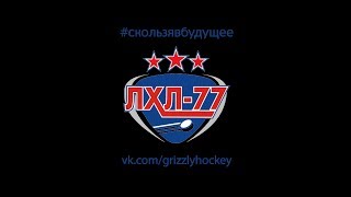 Дизель - Ястреб (14.04.18)