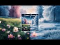ForgePhoric - Frozen Dream (Extended Instrumental) [Euphoric Hardstyle]