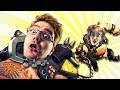 ELEK VS. NESKOT | Overwatch