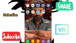 New earning website + script 100% working script in tamil screenshot 3