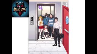 Brain Puzzle Tricky Quest Level 97 Elevator Squeeze. Walkthrough Gameplay