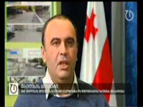 თბილისის 2015 წლის ბიუჯეტი - კორუფცია, ნეპოტიზმი და ჩინოვნიკებზე განსაკუთრებული ზრუნვა