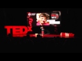 Uwięzieni w trójwymiarze – prosta teoria wielowymiarowości | Jerzy Rafalski | TEDxToruń