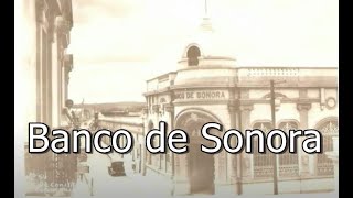 Banco de Sinaloa