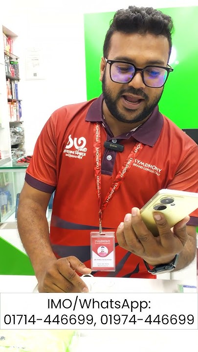 symphony-helio-40-best-budget-4g-smartphone-symphony-helio-40-price