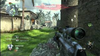 Across The Map Tomahawk: Hazard