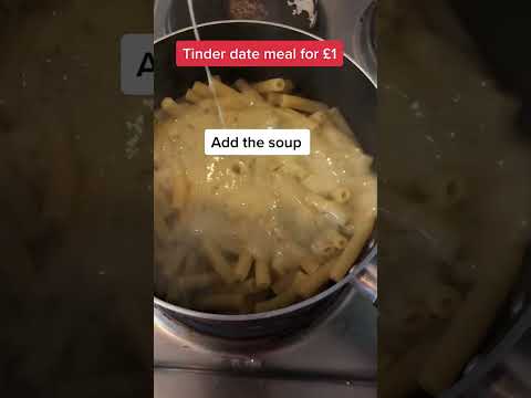 ULTRA CHEAP MEALS