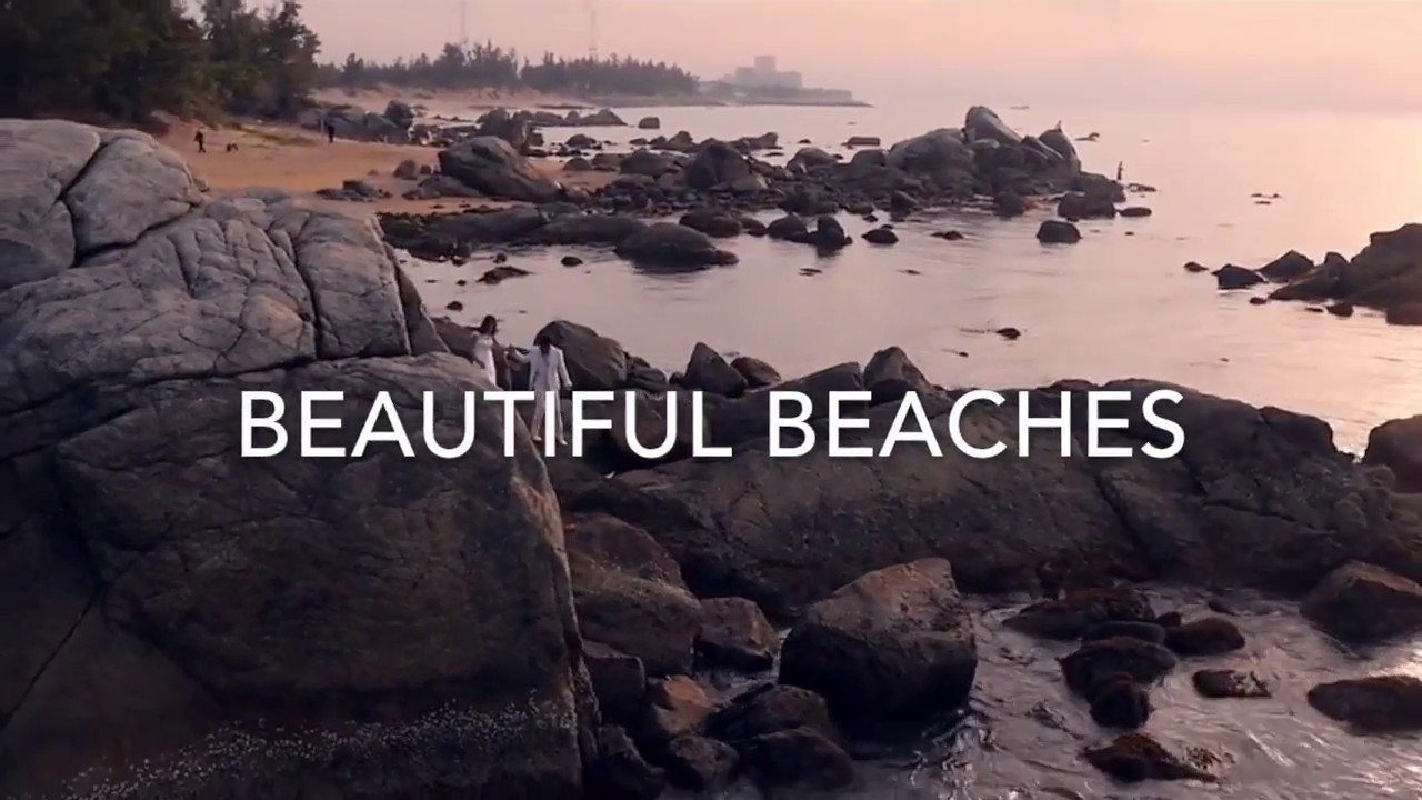 Getting married in Puglia, Italy