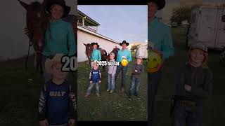 I have paid for those photos im js waiting on them but id say my year is off to a great start