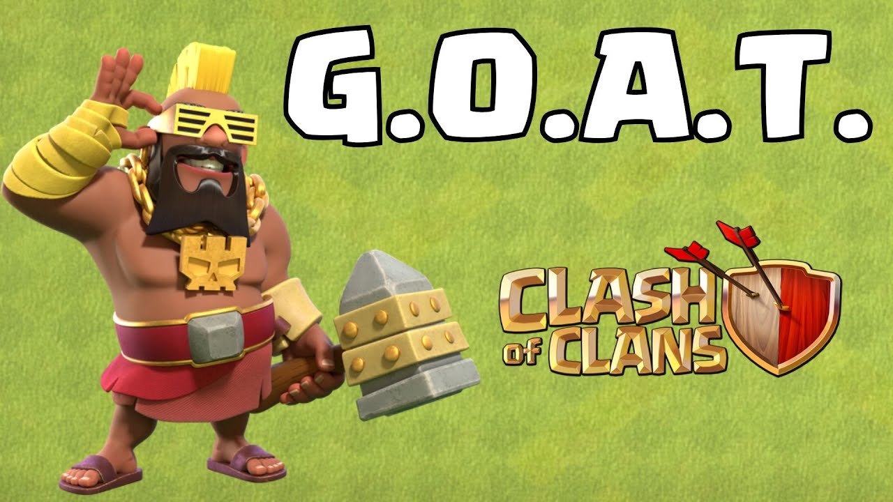 Why DID I Ever Stop Using Super Hogs?!?