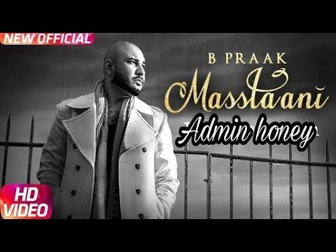 mastani-song-with-lyrics-by-b-praak-hd-full-download