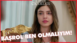 Kırgın Çiçekler Özel Kısa Bölümler | 157