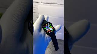 Apple watch 8 в максимальном качестве android iphone смартчасы часы applewatch airpods