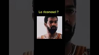 Il tormentone della domenica #perte #anni708090 #nostalgix #80s #humor #memes