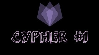 Cypher #1 | Mariano Flaco, BGM, Rayder, Dynamic, Eliots la causa, Zupor y Timo | 🔵#RoyPapeles