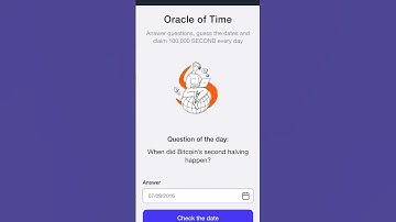 Time farm telegram bot #timefarm #bot #mining #games