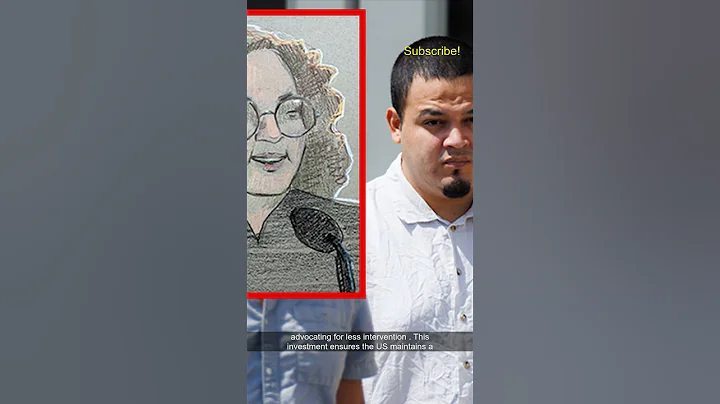 Intel's $11B Bailout: Gov't Power Grab?