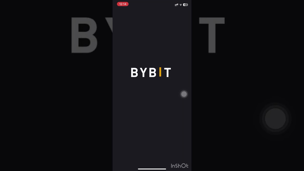 DOGS Claim now , How To Claim Dogs 🤑🤑💰