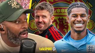 ITS A FRESH START! Flex BACKS Marcus Rashford to Turn Things Around at Man Utd!
ITS A FRESH START! Flex BACKS Marcus Rashford to Turn Things Around at Man Utd! ITS A FRESH START! Flex BACKS Marcus Rashford to Turn Things Around at Man Utd!