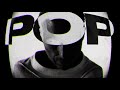 AWOLNATION - Candy Pop (Flamingosis Remix) [Visualizer]